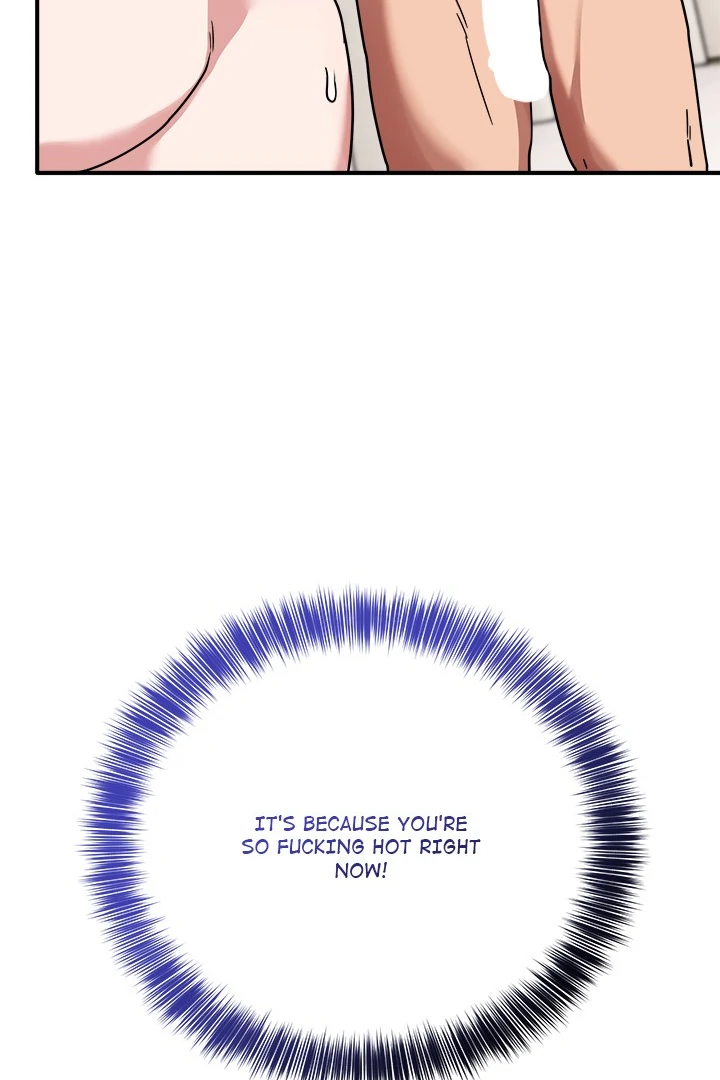 I Became A Doge?! Chapter 42 page 95 - 
