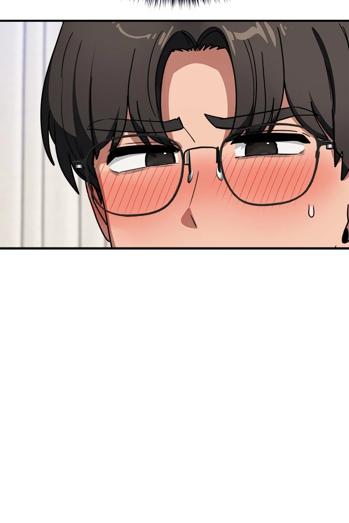 I Became A Doge?! Chapter 42 page 96 - 