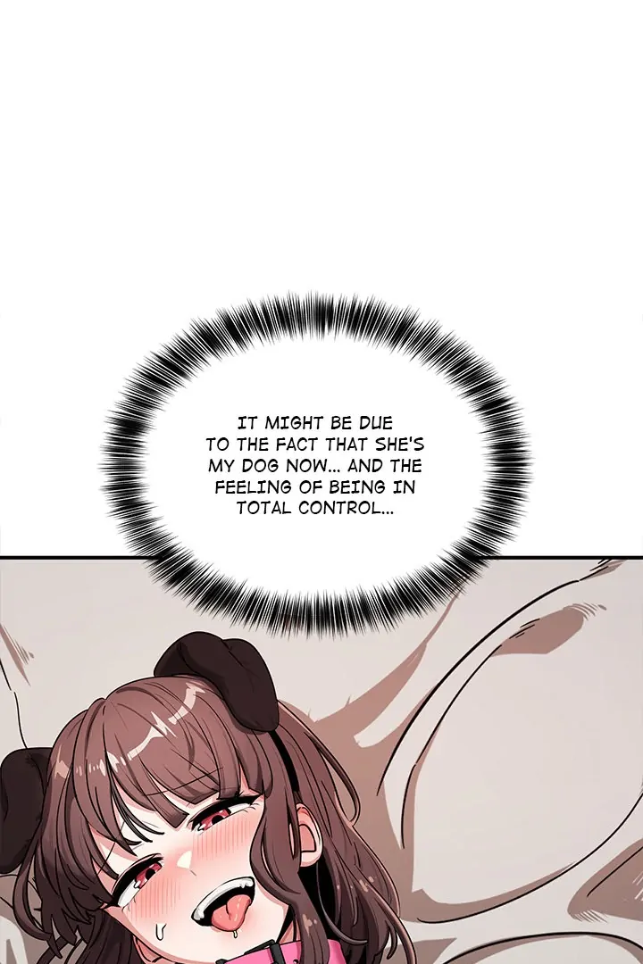 I Became A Doge?! Chapter 42 page 97 - 