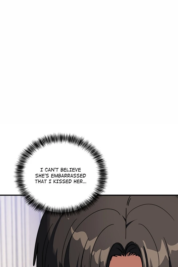 I Became A Doge?! Chapter 43 page 2 - 