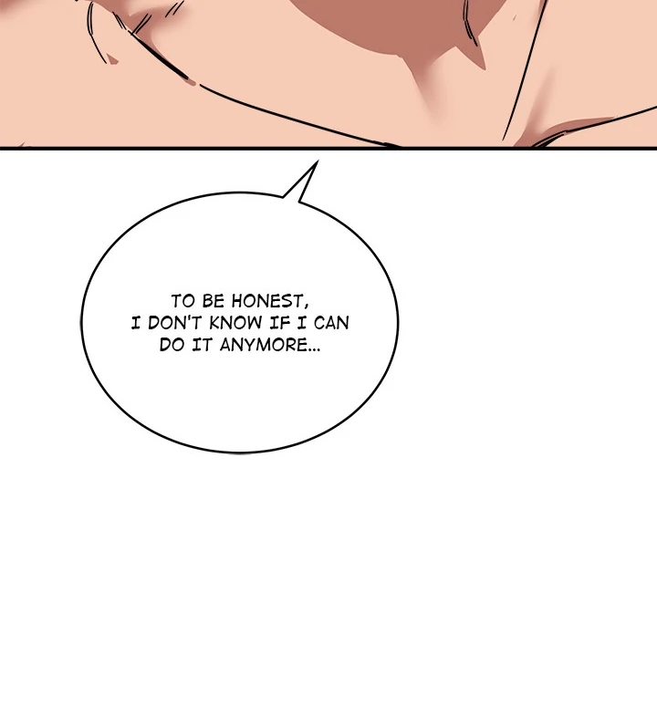 I Became A Doge?! Chapter 43 page 103 - 