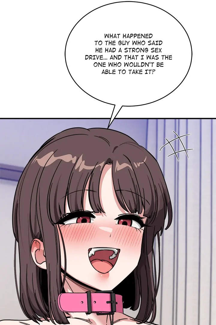 I Became A Doge?! Chapter 43 page 104 - 
