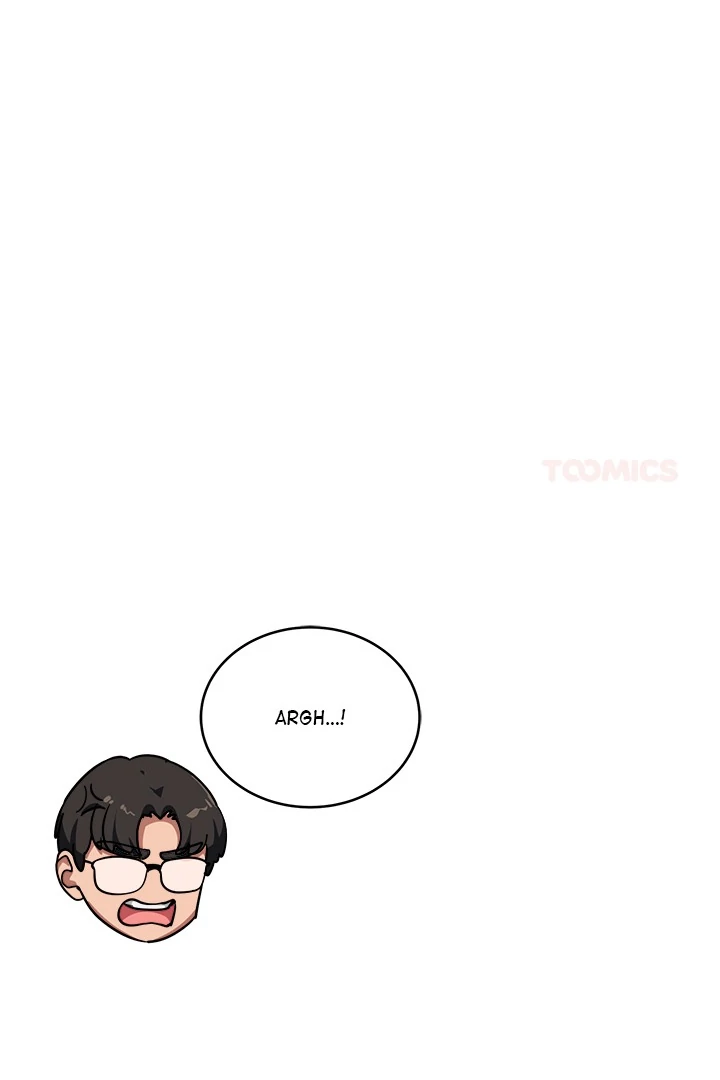 I Became A Doge?! Chapter 43 page 106 - 