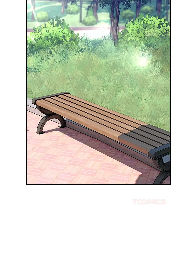 I Became A Doge?! Chapter 43 page 111 - 