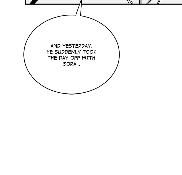 I Became A Doge?! Chapter 43 page 120 - 