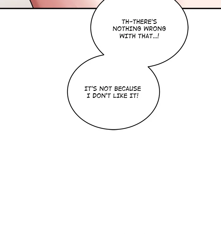 I Became A Doge?! Chapter 43 page 13 - 