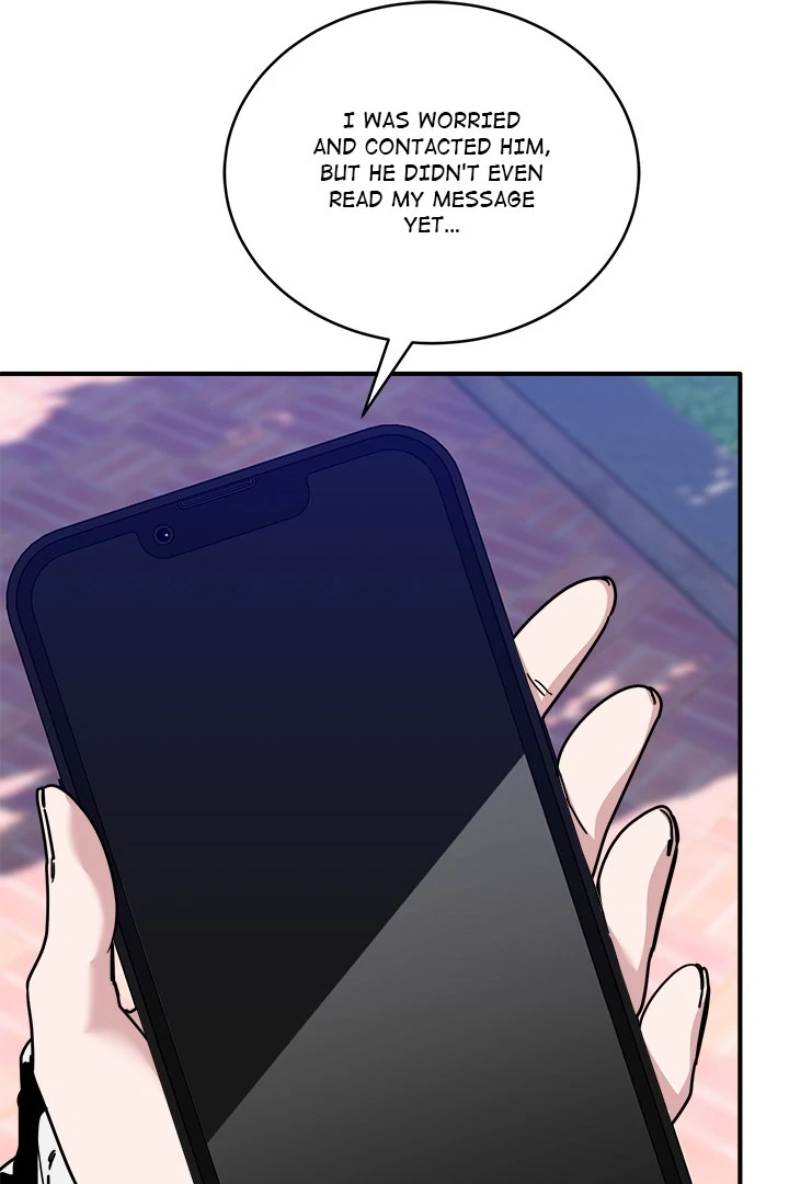 I Became A Doge?! Chapter 43 page 121 - 