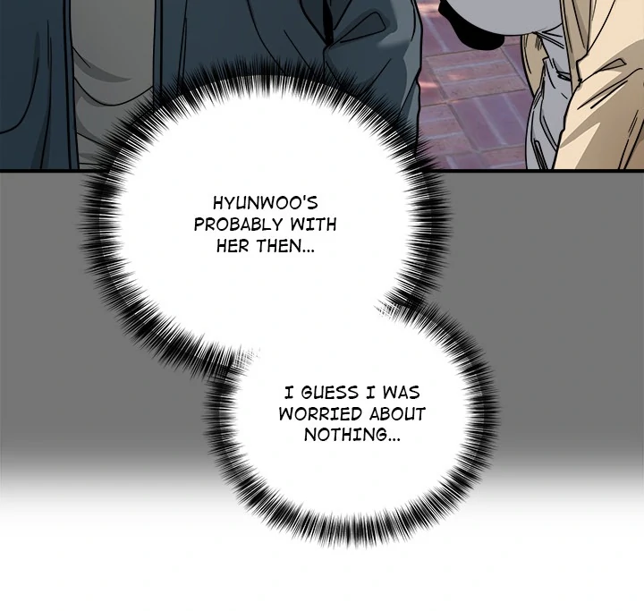 I Became A Doge?! Chapter 43 page 130 - 