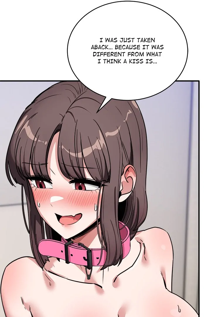 I Became A Doge?! Chapter 43 page 14 - 