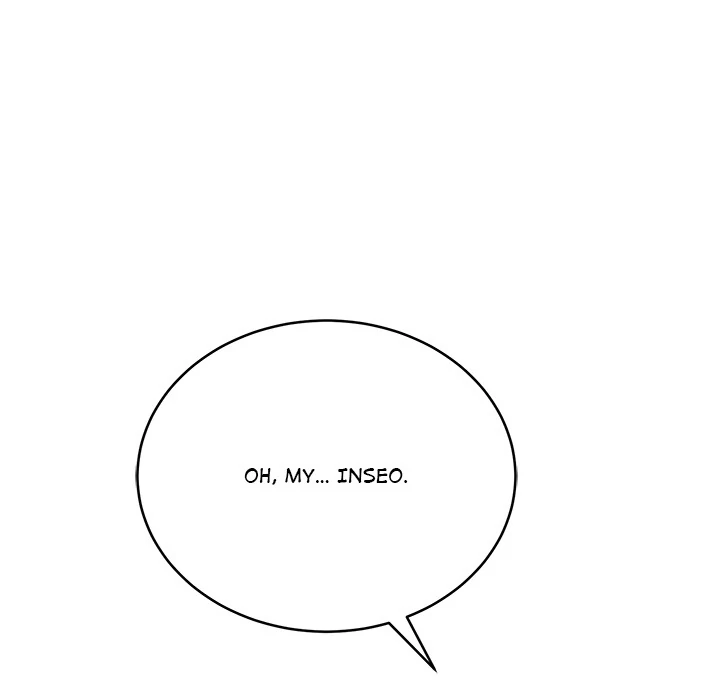 I Became A Doge?! Chapter 43 page 131 - 