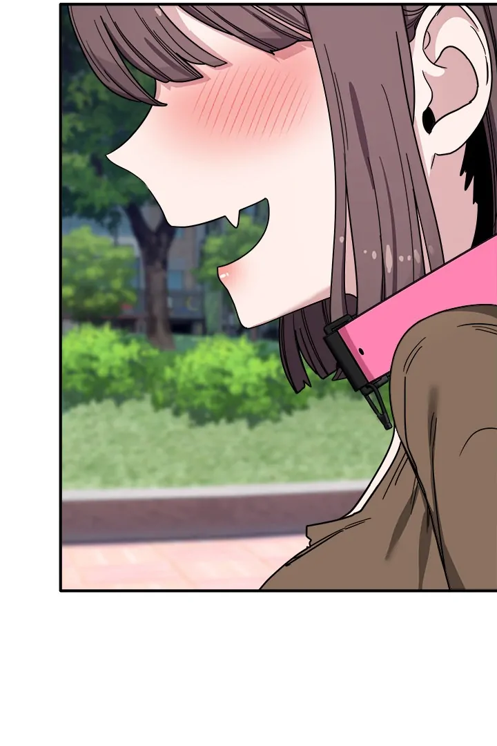 I Became A Doge?! Chapter 43 page 132 - 
