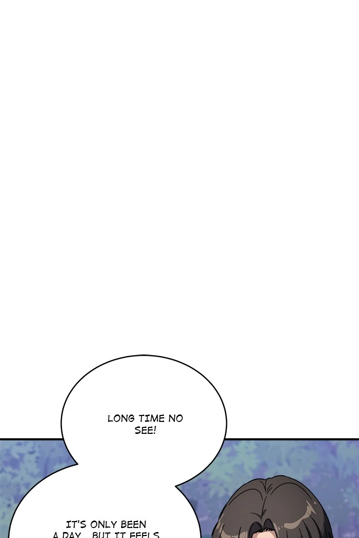 I Became A Doge?! Chapter 43 page 133 - 