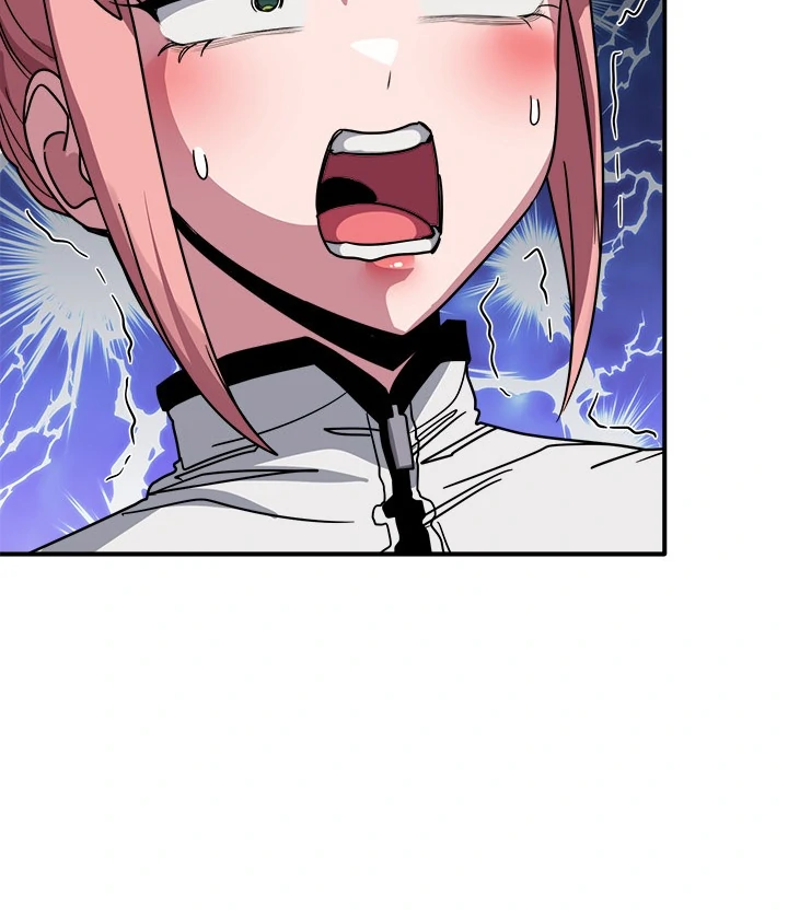 I Became A Doge?! Chapter 43 page 137 - 
