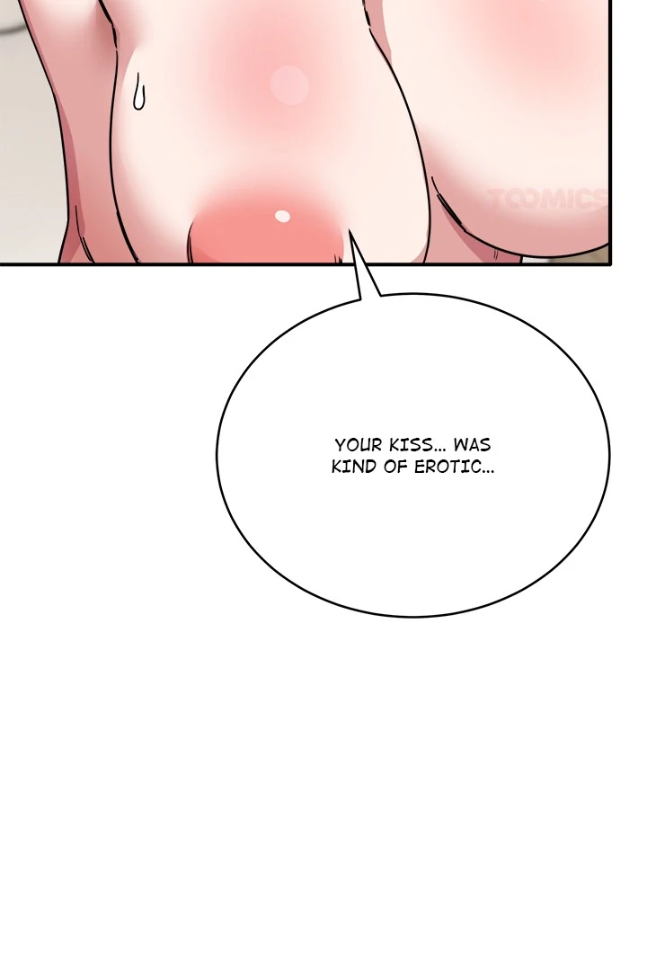I Became A Doge?! Chapter 43 page 15 - 