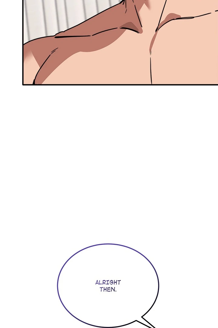 I Became A Doge?! Chapter 43 page 17 - 