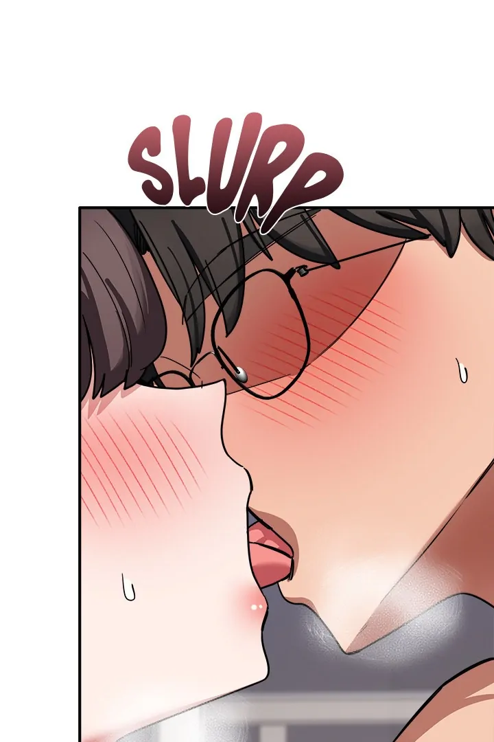 I Became A Doge?! Chapter 43 page 22 - 