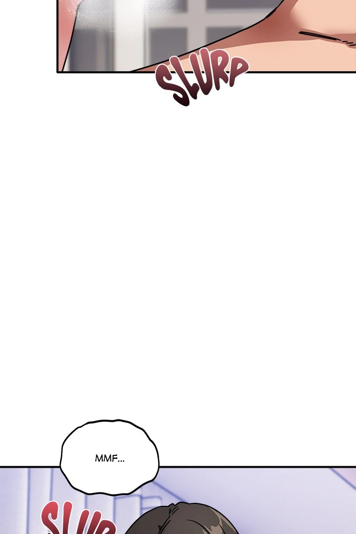 I Became A Doge?! Chapter 43 page 23 - 