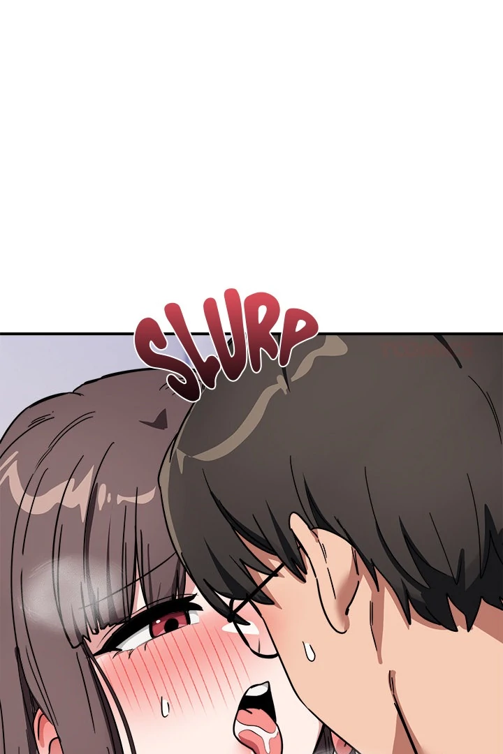 I Became A Doge?! Chapter 43 page 26 - 