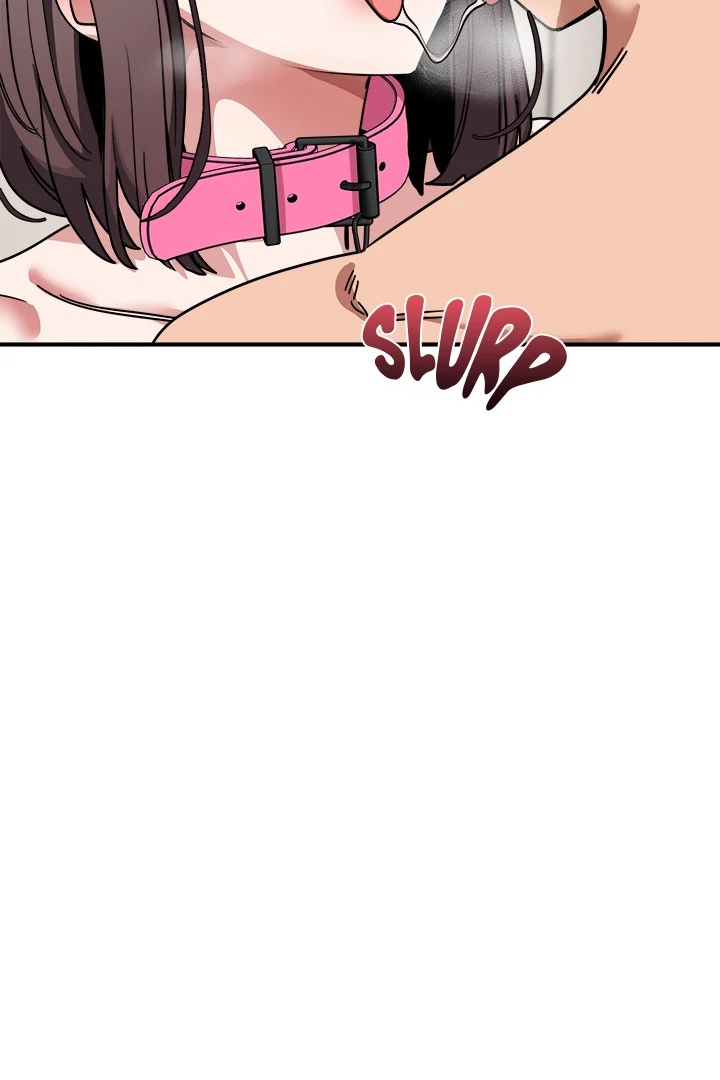 I Became A Doge?! Chapter 43 page 27 - 