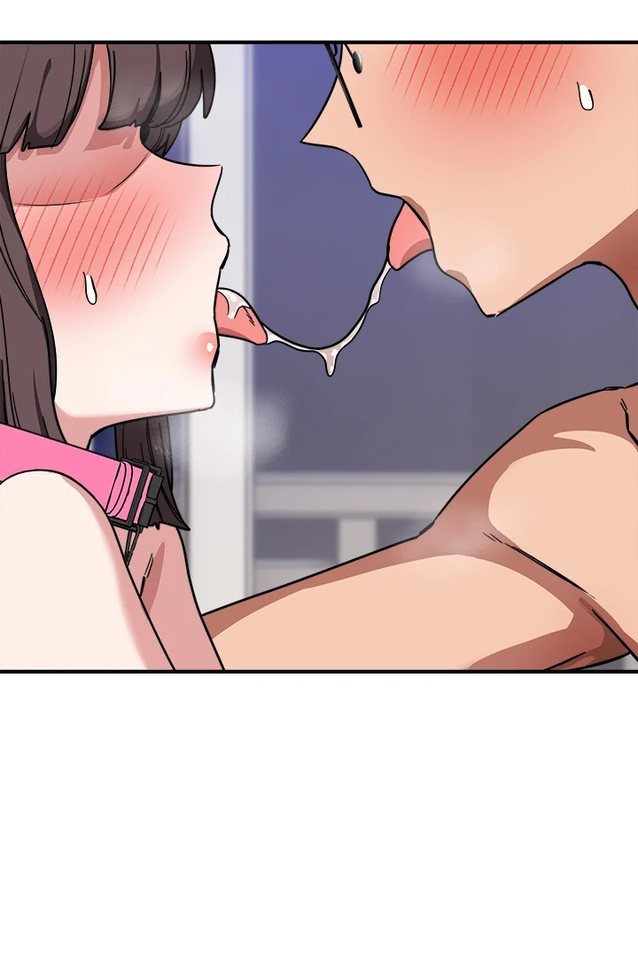 I Became A Doge?! Chapter 43 page 28 - 