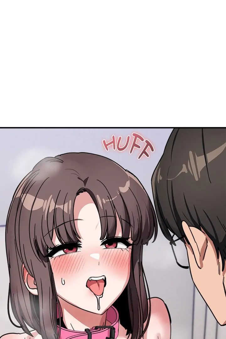 I Became A Doge?! Chapter 43 page 29 - 