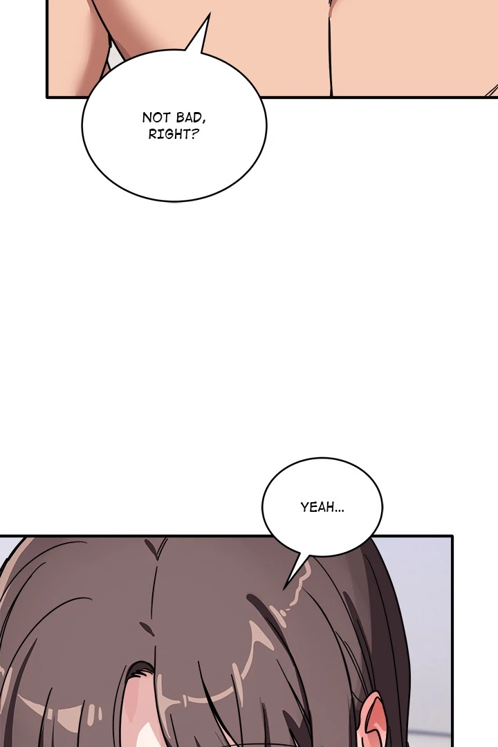 I Became A Doge?! Chapter 43 page 33 - 