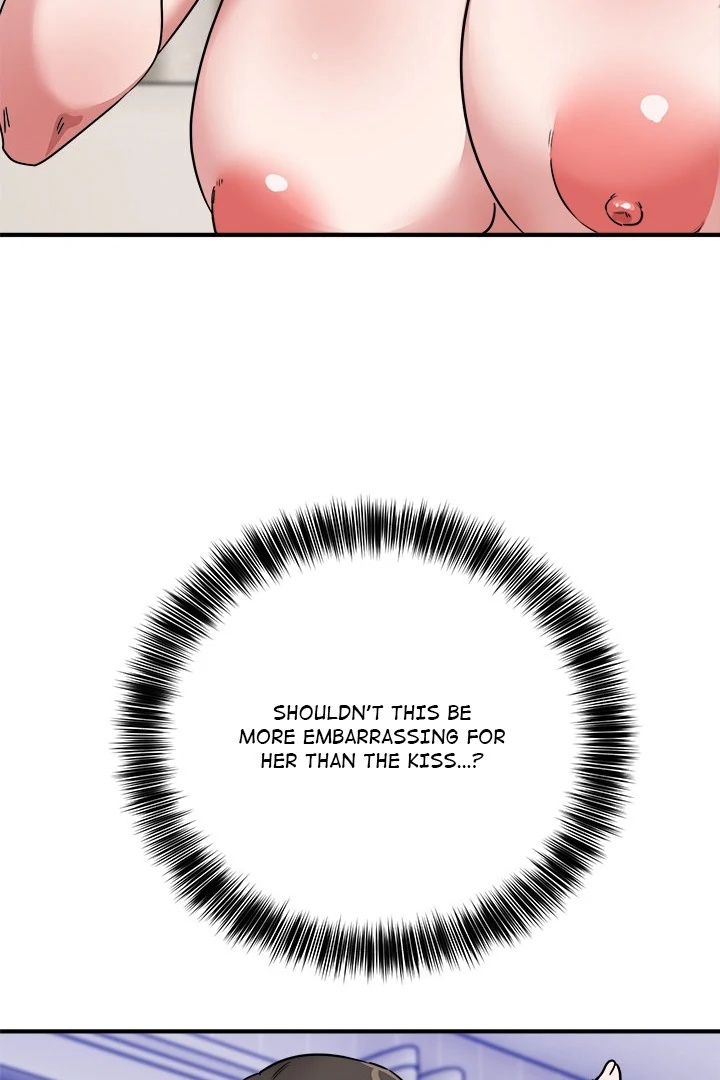 I Became A Doge?! Chapter 43 page 5 - 