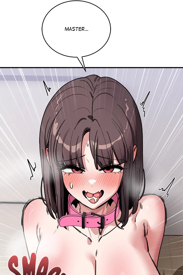 I Became A Doge?! Chapter 43 page 42 - 