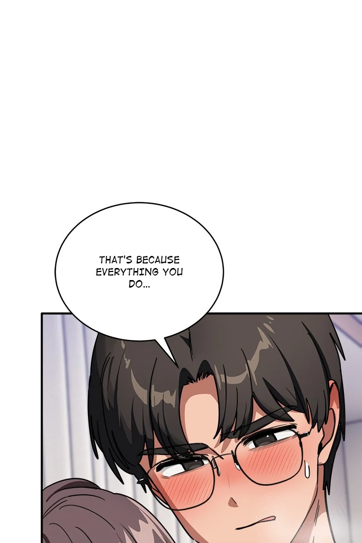 I Became A Doge?! Chapter 43 page 44 - 