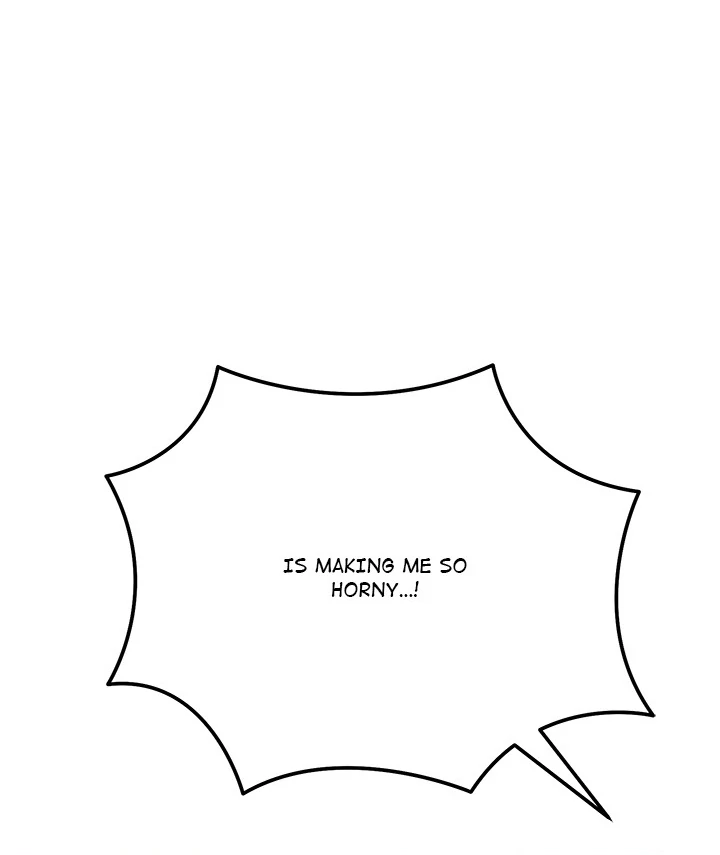 I Became A Doge?! Chapter 43 page 46 - 