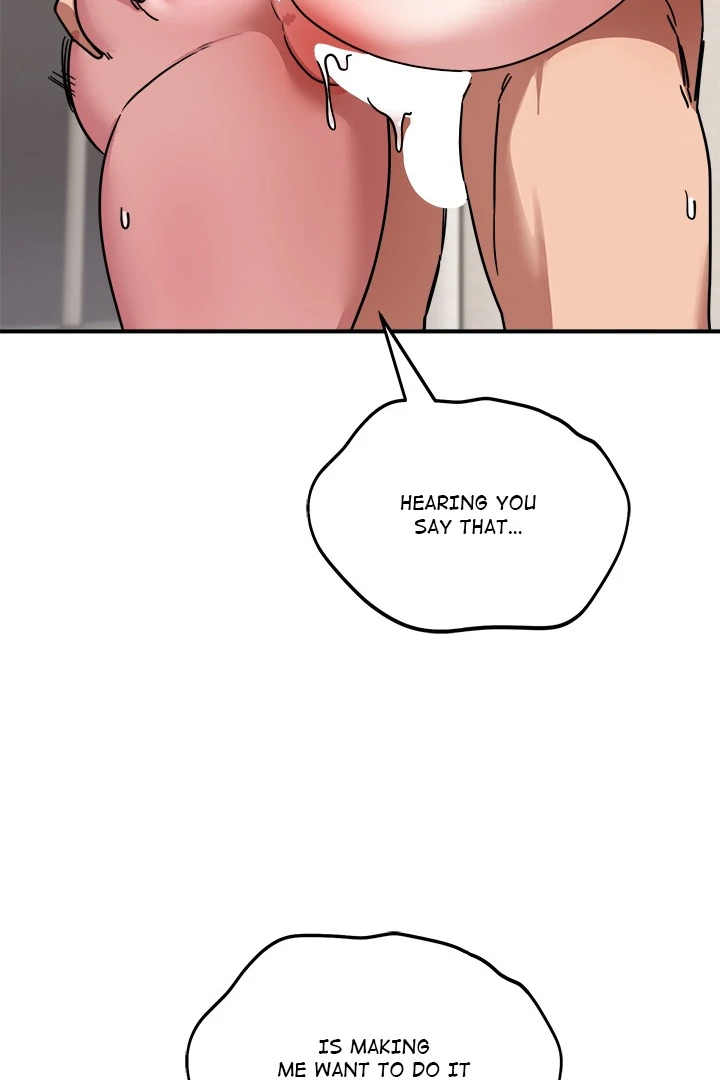 I Became A Doge?! Chapter 43 page 50 - 