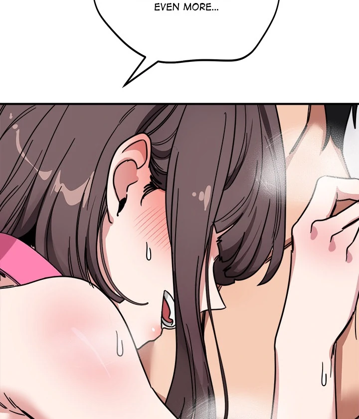 I Became A Doge?! Chapter 43 page 51 - 