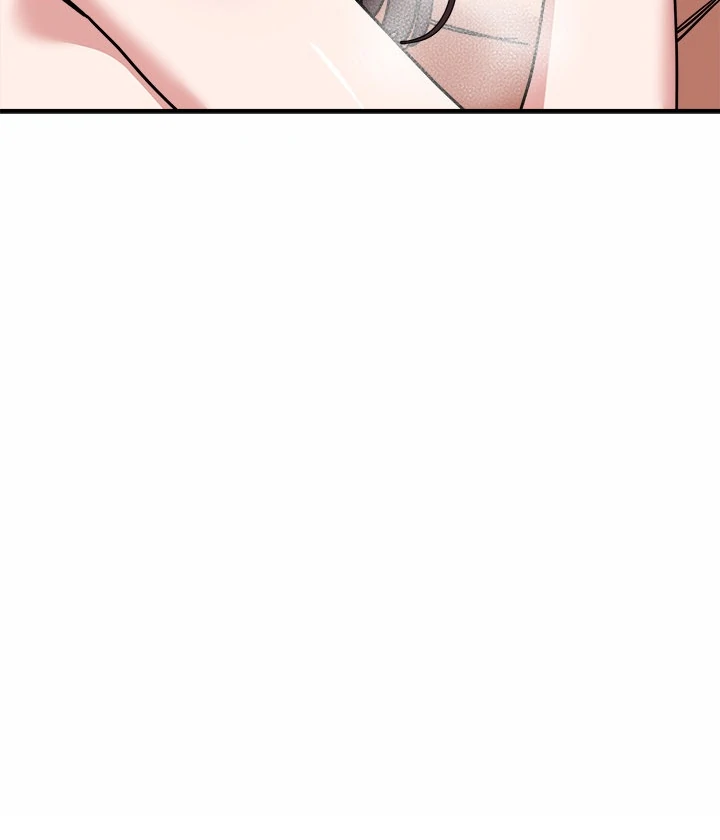 I Became A Doge?! Chapter 43 page 52 - 
