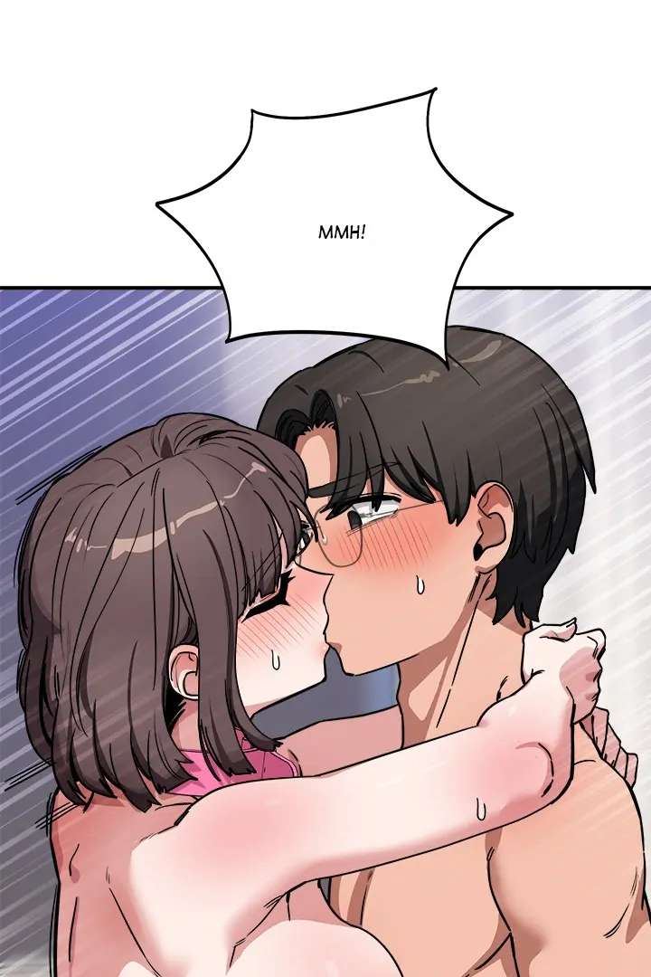 I Became A Doge?! Chapter 43 page 53 - 