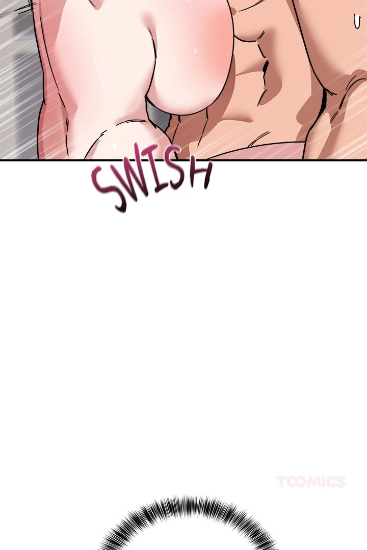 I Became A Doge?! Chapter 43 page 54 - 