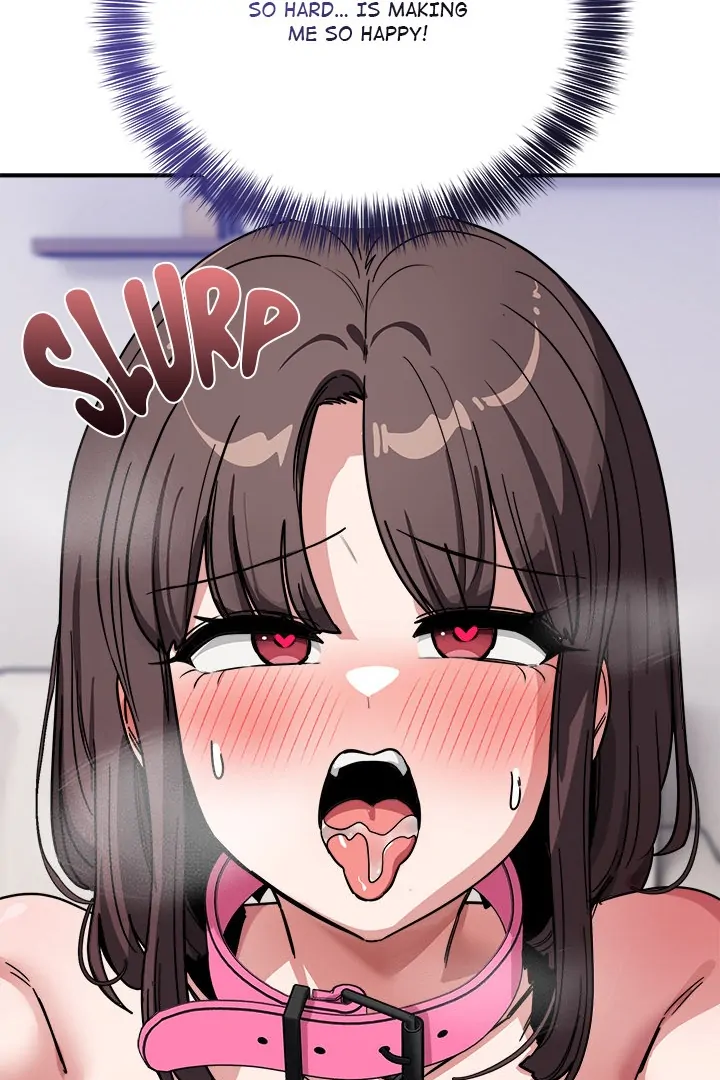 I Became A Doge?! Chapter 43 page 59 - 