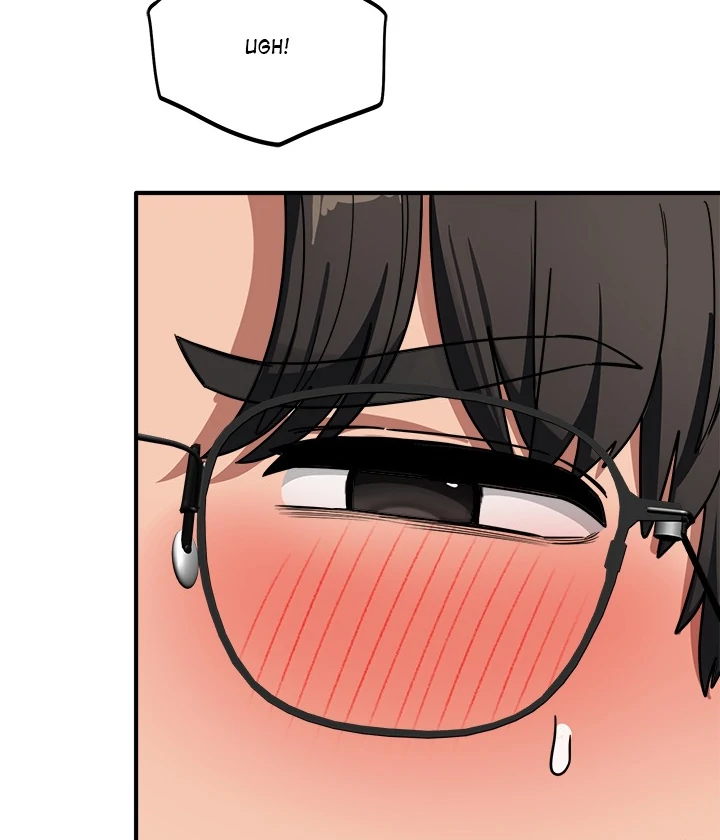 I Became A Doge?! Chapter 43 page 63 - 
