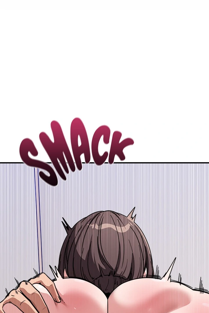 I Became A Doge?! Chapter 43 page 65 - 