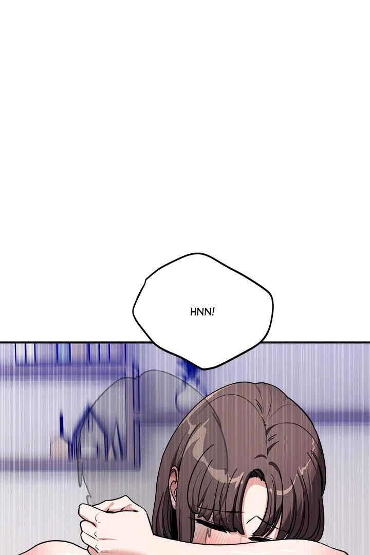 I Became A Doge?! Chapter 43 page 67 - 