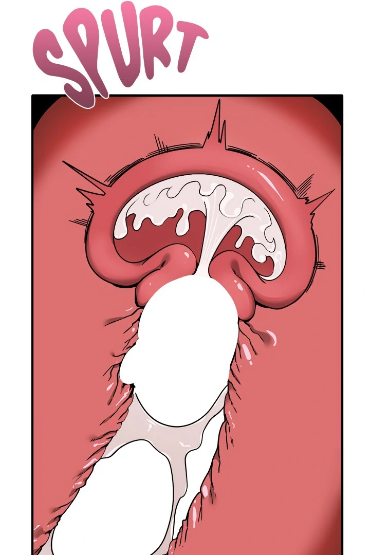 I Became A Doge?! Chapter 43 page 71 - 