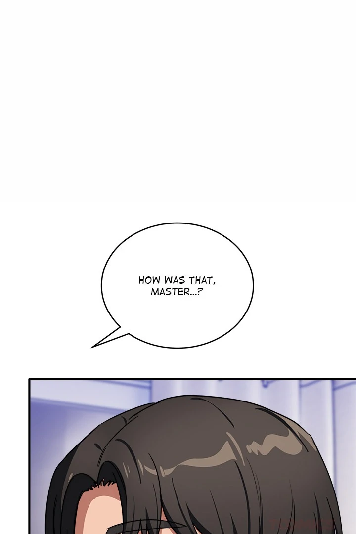 I Became A Doge?! Chapter 43 page 77 - 