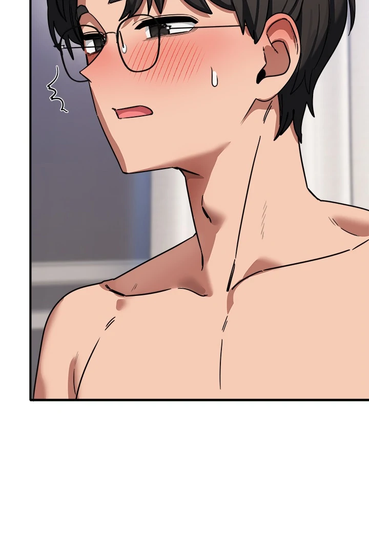 I Became A Doge?! Chapter 43 page 78 - 
