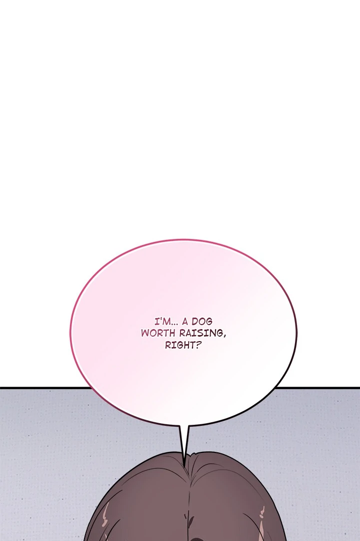I Became A Doge?! Chapter 43 page 79 - 