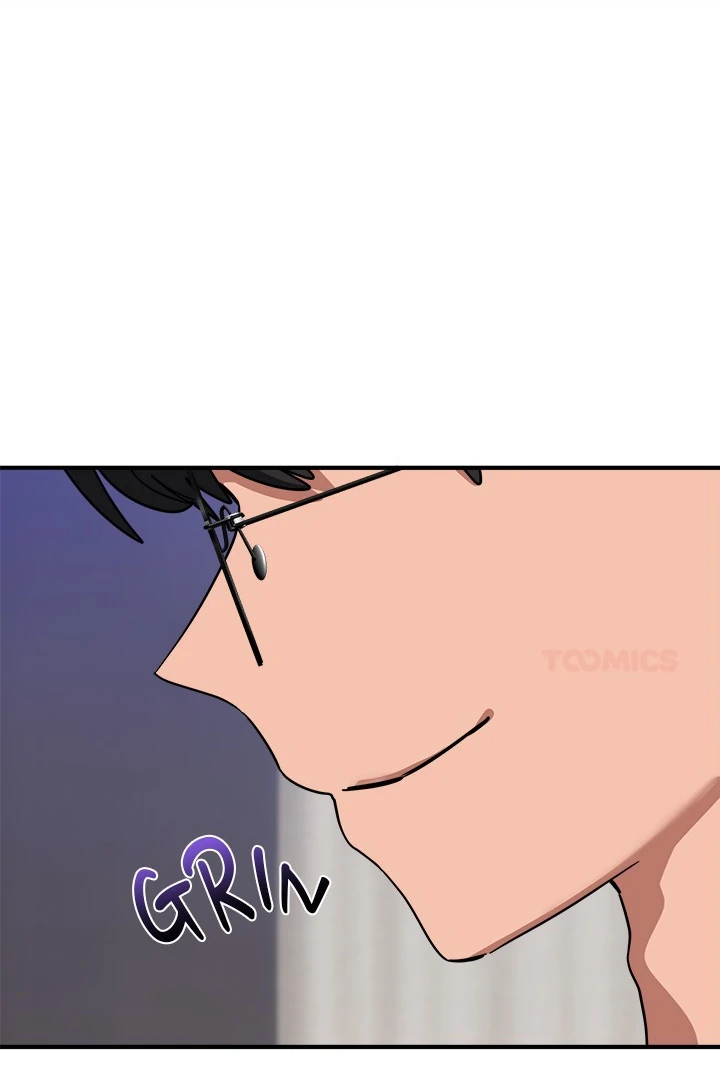 I Became A Doge?! Chapter 43 page 83 - 