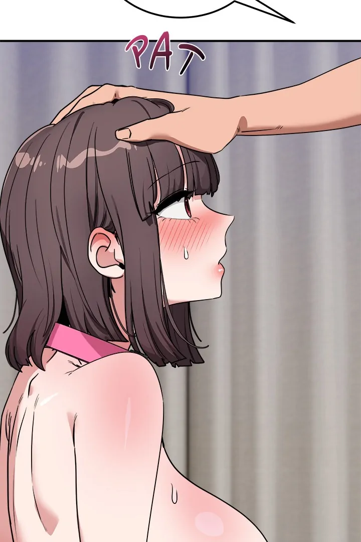 I Became A Doge?! Chapter 43 page 85 - 