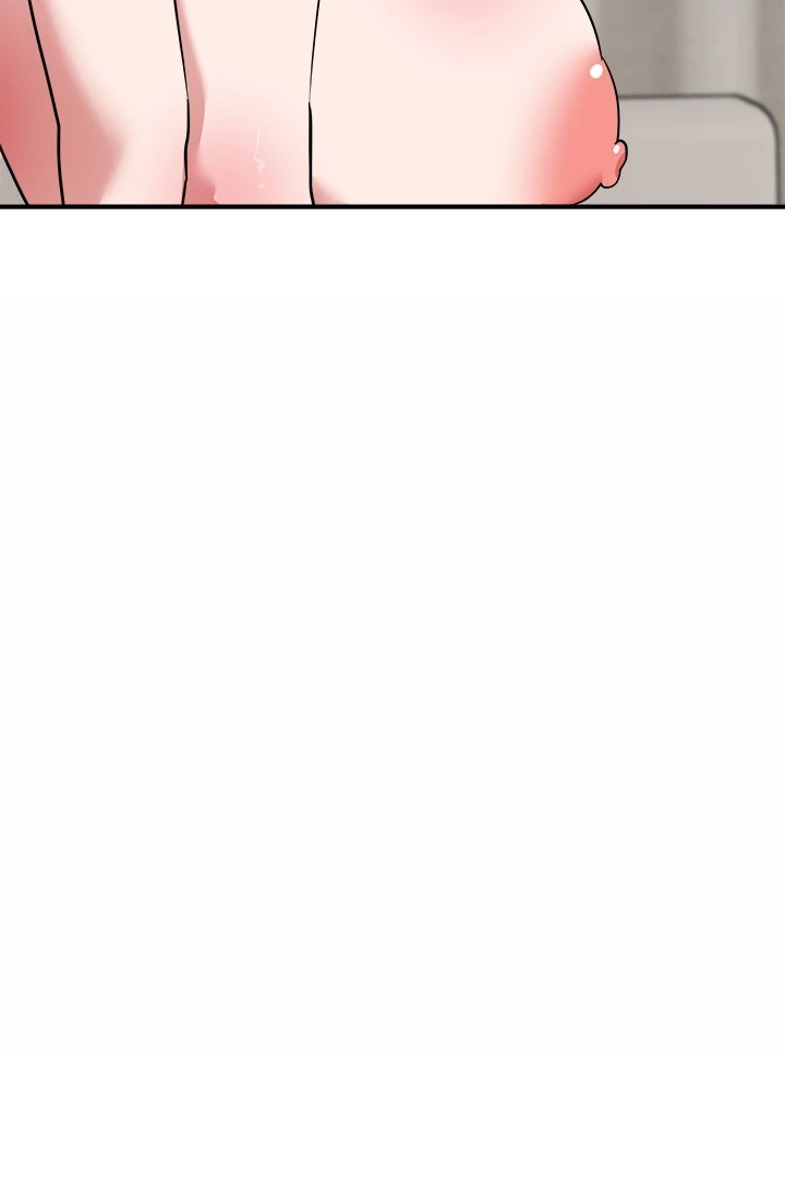 I Became A Doge?! Chapter 43 page 86 - 