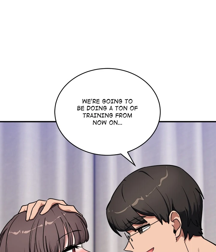 I Became A Doge?! Chapter 43 page 87 - 