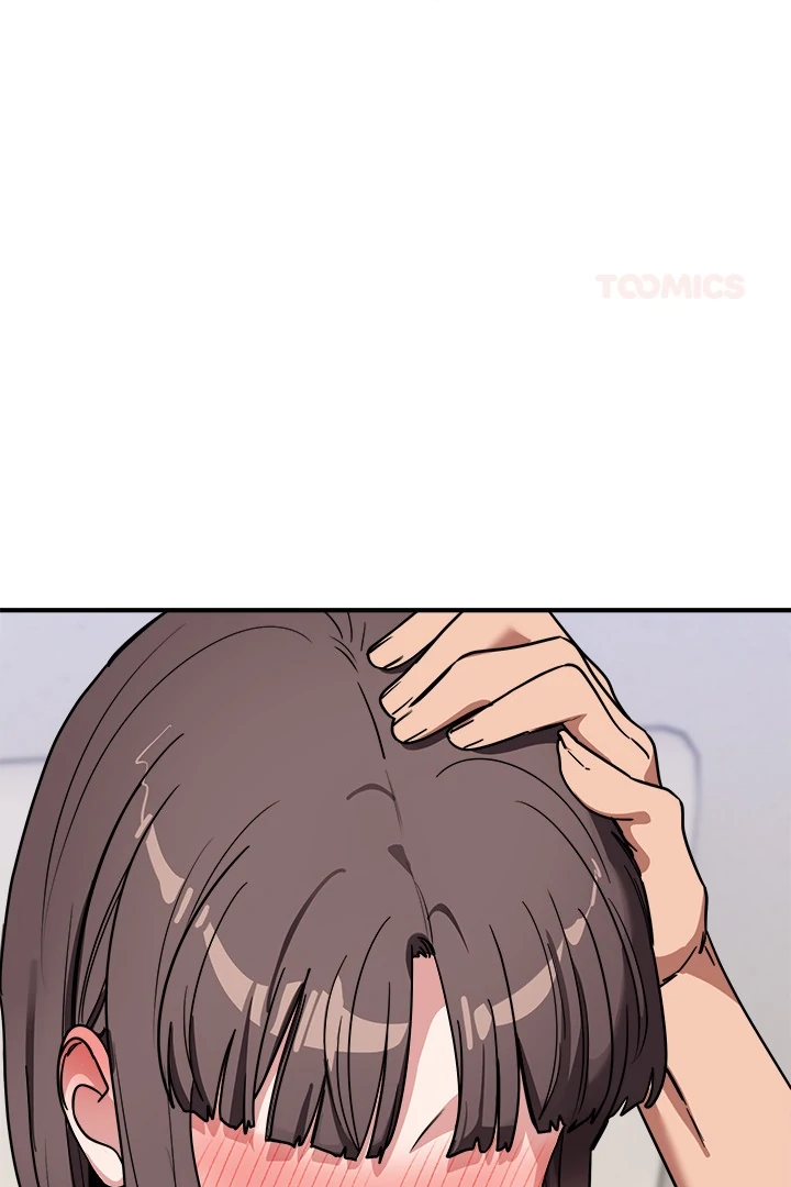 I Became A Doge?! Chapter 43 page 89 - 