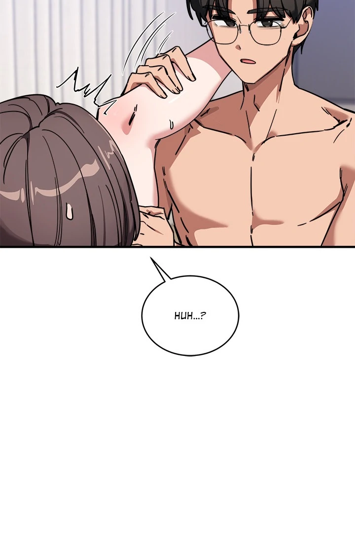 I Became A Doge?! Chapter 43 page 10 - 