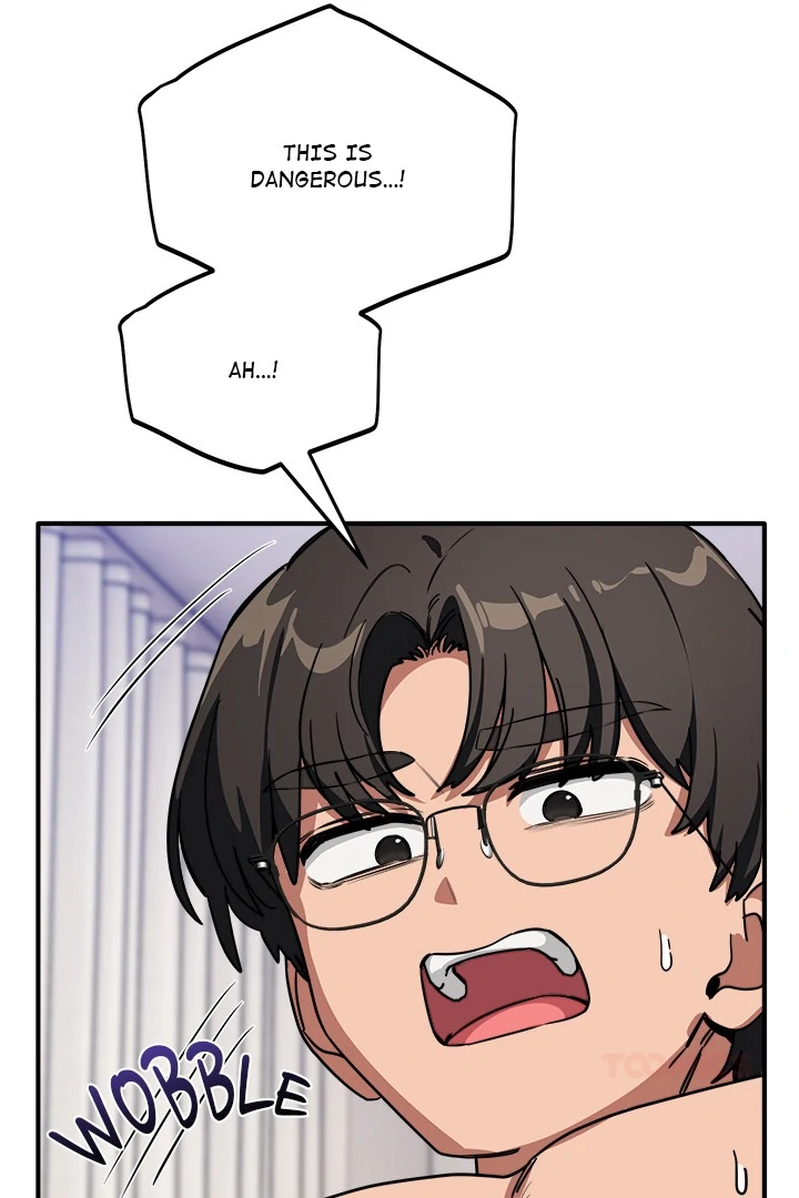 I Became A Doge?! Chapter 43 page 94 - 